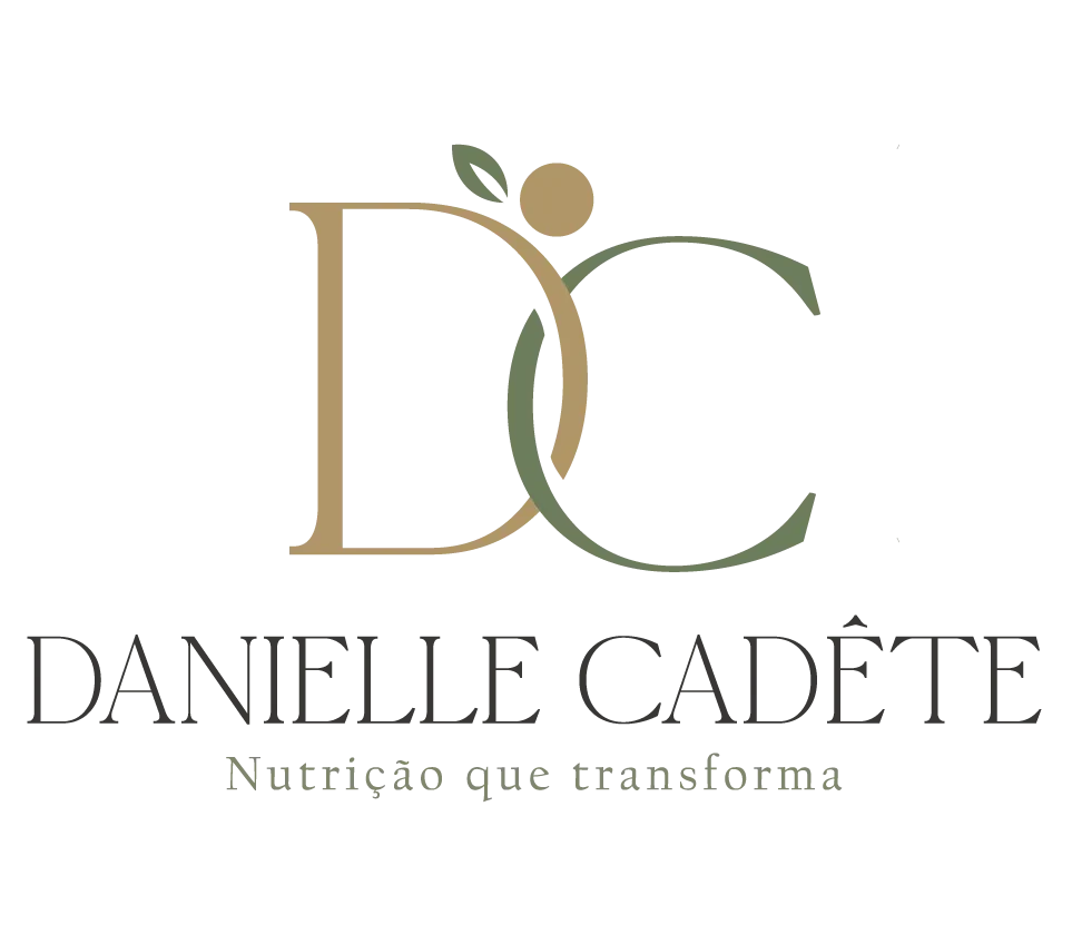nutricionista-emagrecimento-maceio-danielle.webp