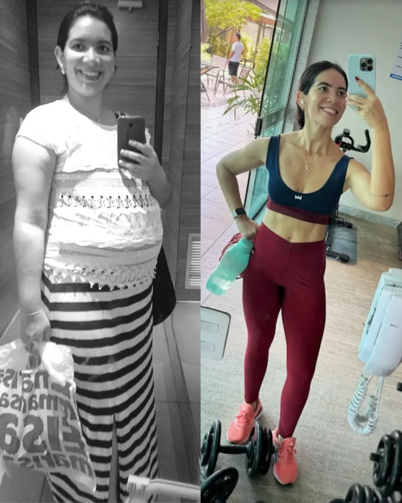 nutricionista-emagrecimento-maceio-danielle.webp